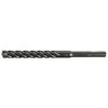 Makita E-14635 SDS-PLUS Grąžtas 14x100/165mm NEMESIS 2