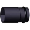 Makita Smūginė sukimo galva 24-52MM 3/4" A-85575