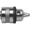 Makita Griebtuvas 6,5mm 1/2" 20UNF 1-6,5mm 6501 192887-5