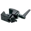 Objektyvas Manfrotto SUPER CLAMP be pakuotės