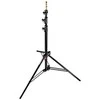 Manfrotto 1005BAC x 3