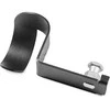Manfrotto Hak "U" do super clamp