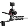 Manfrotto SPRING CLAMP su 492LCD