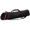 Priedas - Manfrotto Putų Pamušalu Krepšys 100 cm Juodas