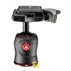 Manfrotto kulowa MH490