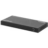 Manhattan Manhattan 208369 HDMI TV skirstytuvas 4x HDMI
