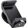 Mantona išmaniojo telefono laikiklis SM-850 Twist Mount