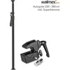 Walimex walimex pro Autopole 220-380cm su Superclamp