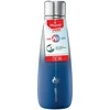 Gertuvė Maped Buteliukas termiczna Maped Picnik Concept Adult 500ml mėlyna