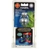 Marina Lempa su Micro LED Light Unit maitinimo šaltiniu