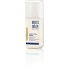 Marlies Moller Specialists Plaukų lakas Treatment For Neutralisation Of Geltona Tones, 125 ml