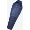 Pūkinis miegmaišis Marmot Mad River 15 Long-Extra Wide