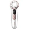 CECOTEC Bamba FaceCare LightSonic