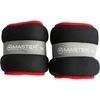 Master Rankų ir kojų svoris 1kg x2