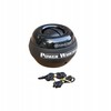 „Master Powerball WristBall Classic“ – originali „MASTER“ treniruotė