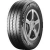 MATADOR 195/75R16C HECTORRA VAN 110/108R