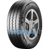 MATADOR 215/70R15C HECTORRA VAN 109/107S