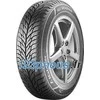 MATADOR 215/45R16 MP62 ALLWEATHER EVO 90V XL FR M+S