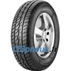 MATADOR 235/60R16 MP92 SIBIR SNOW 100H