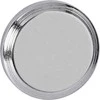 Osram MAUL Neodymowy magnes siłowy  16 mm 5kg 2 vnt. jasnosrebrny
