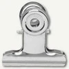 MAUL 2173096 Metalinis segtukas