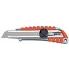 MAUL pjaustytuvas Profi Plus, 18 mm, kitas
