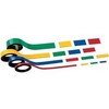 Maul MAUL 6520115 magnetinė juosta 1000 mm 1 m