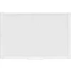 Maul MAUL 6431002 tablica 450 x 300 mm Plastik Magnetyczny
