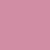 Mavala Sombra Ojos Cremosa Rose Glace 15
