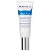 Mavala Aqua Plus Multi-Moisturizing Featherlight Kreminis, 45 ml