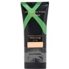 Max Factor Xperience Liquid Foundation 30 Porcelain SPF 10, 30 ml
