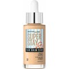 Maybelline Mayb Maq Superstay odos atspalvis 24h Fdt