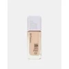 Maybelline Superstay Lumi Matte Base De Maquillaje 337, 30 ml