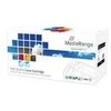Toneris MediaRange Toneris Brother TN550/3130/3135/3145/LT2435S MediaRange - MRBTN3170