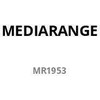 STICK MediaRange USB STICK USB 3.2 Gen1 USB-C 64GB