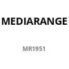 Pendrive MediaRange MediaRange USB-Stick USB 3.2 Gen1 USB-C 16GB