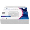 MediaRange Torby plastikowe Mini CD-R u. Mini DVD-R opakowanie 50 vnt