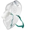 Medisana Adult mask for IN500/IN550