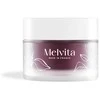 Melvita BIO-ACTIVE ARGAN regeneruojamasis naktinis balzamas 50 ml