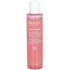 Melvita EXTRAORDINARY WATERS pink 150 ml