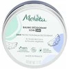 Melvita THE HYGIENE ESSENTIALS deodorant balm 24h effectiveness 50 gr