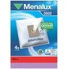 Menalux Menalux 3502 dulkių siurblio šepetys
