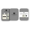 PERTEGAZ SEDUCTEUR 100 EDT+ 30 EDT METAI