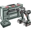Metabones 2.8.318VBSLBLSSD200L Combo Set (685195000)