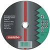 Metabo 4007430402691