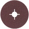 Grąžtas Metabo 4007430436795