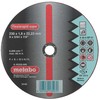 Metabo 4007430200433