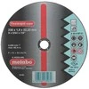 Metabo 4007430200433