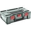 Metabo METABOX 145 L DEDYKOWANY DLA BS / SB LTX (18V)