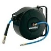 HP Metabo Hose Reel auto SA 250